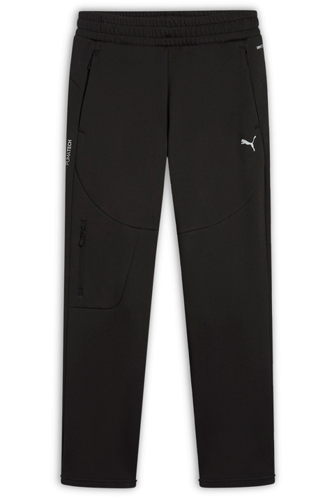 מכנסי טרנינג PUMA