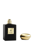 תמונת תקריב של Prive Cuir Noir Eau de Parfum 100 ml