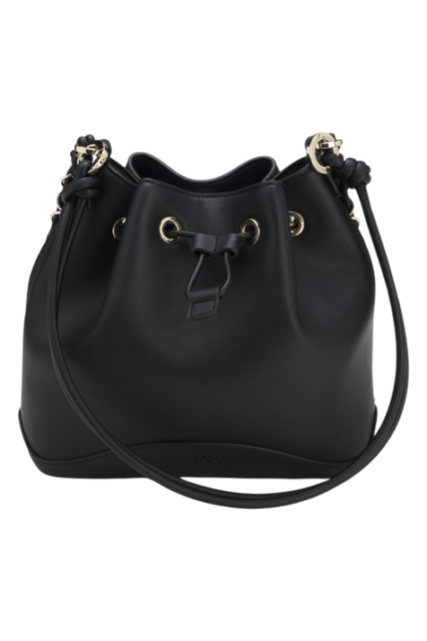 תיק באקט HUGO