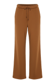 תמונה קידמית של CLASSIC STRAIGHT LEG PANT