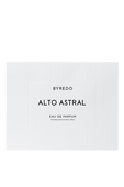 תמונה אחורית של Alto Astral Eau de Parfum 100 ml