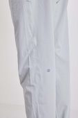 תמונת תקריב דוגמן של Zeroed In Slim-Fit Pant Regular