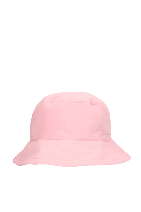 כובע באקט JACQUEMUS