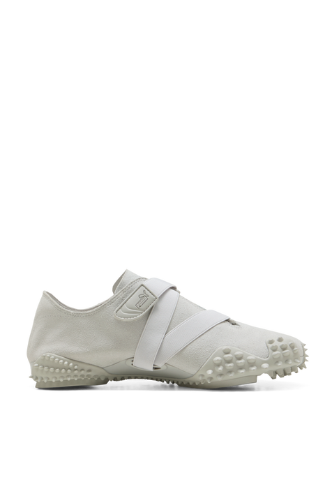 נעלי מוסטרו PUMA