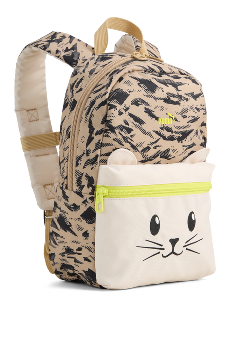 תיק גב PUMA KIDS