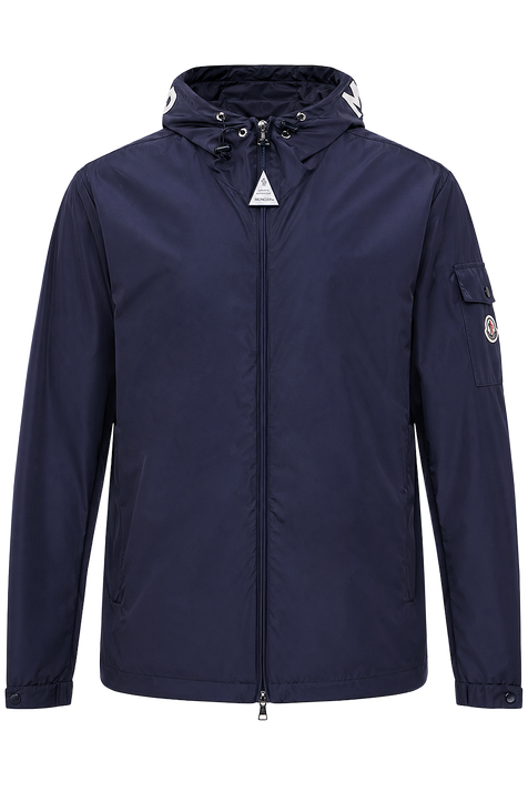 ז'קט קל MONCLER