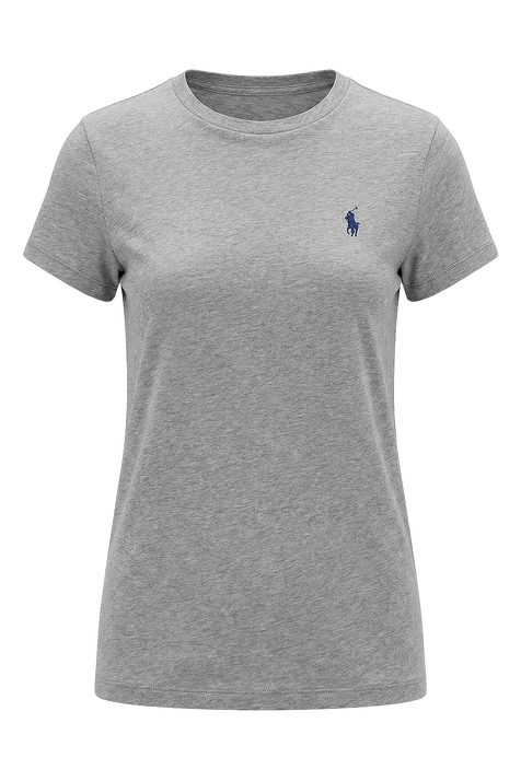 חולצת טי POLO RALPH LAUREN