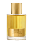 Costa Azzurra Eau de Perfume 100 ML TOM FORD