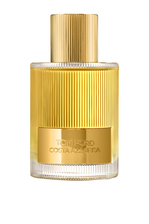 Costa Azzurra Eau de Perfume 100 ML TOM FORD