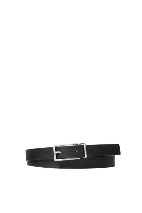 חגורה MICHAEL KORS