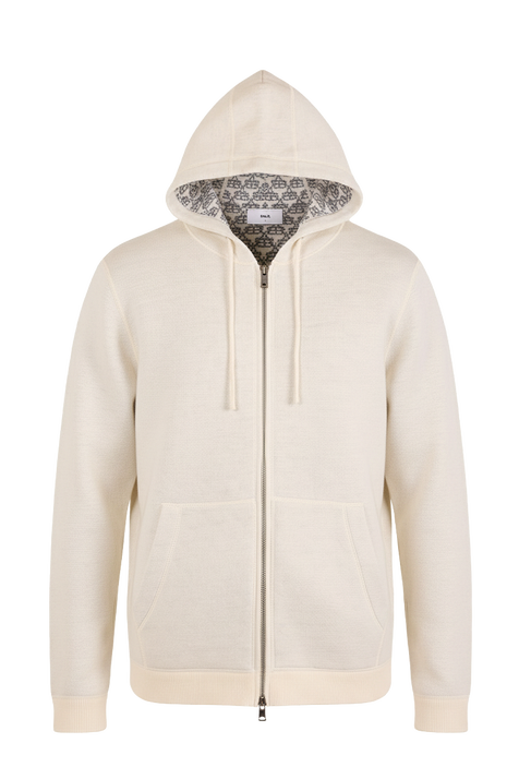 ז'קט קפוצ'ון BALR