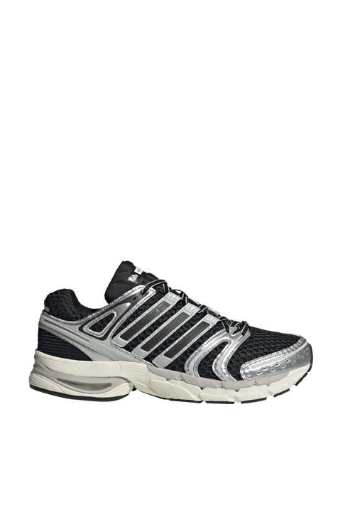 נעלי סניקרס אדיסטאר קונטרול 5 ADIDAS ORIGINALS