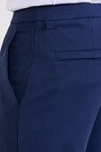 תמונת תקריב דוגמן של Daydrift Classic-Fit Trouser Regular