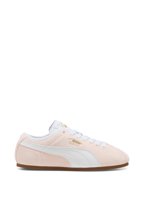 נעלי סניקרס טאקל PUMA