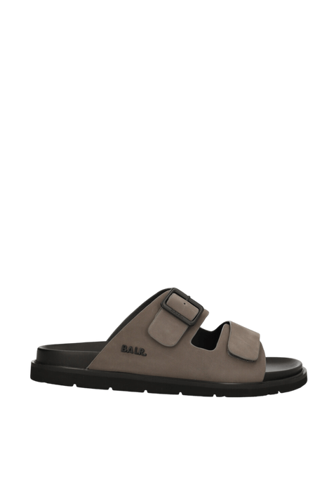 כפכפי סליידס BALR