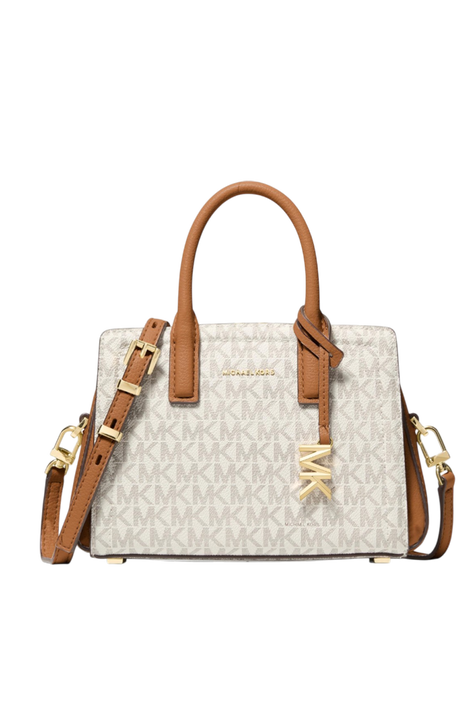 תיק קרוסבודי MICHAEL KORS