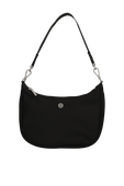 תמונה קידמית של City Essentials Small Shoulder Bag
