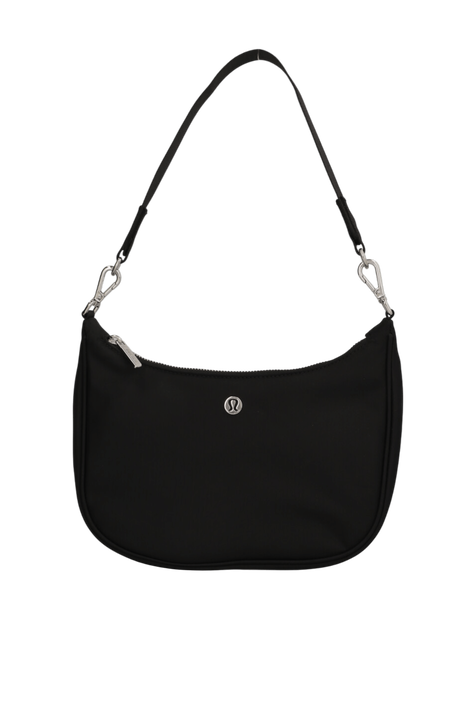 City Essentials Small Shoulder Bag LULULEMON