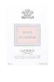 תמונת תקריב של Creed Millesime Wind Flowers Eau de Parum 75 ml
