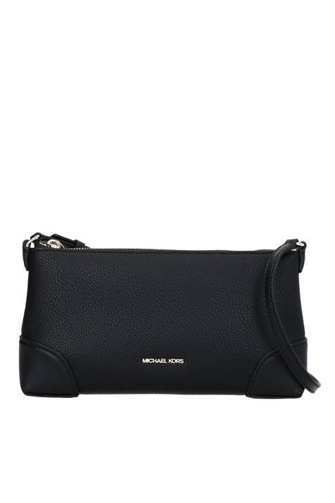 תיק קרוסבודי סמול MICHAEL KORS