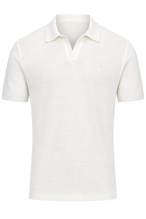 חולצת פולו POLO RALPH LAUREN