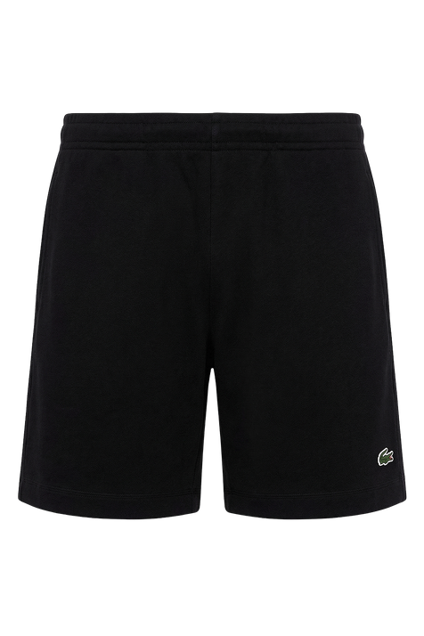 מכנסיים קצרים LACOSTE