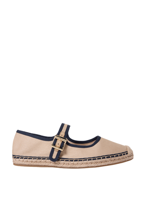אספרדילים TOMMY HILFIGER