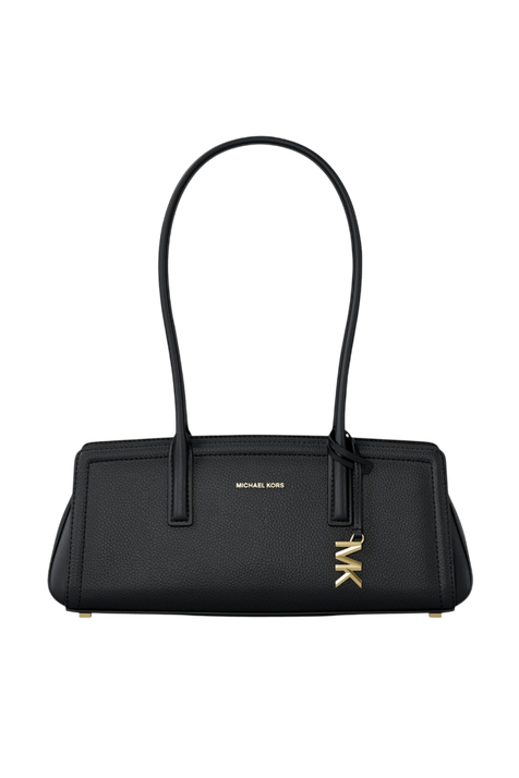 תיק כתף ליילה סמול MICHAEL KORS