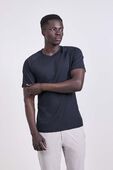 תמונת דוגמן קידמית של Repper Short-Sleeve Shirt