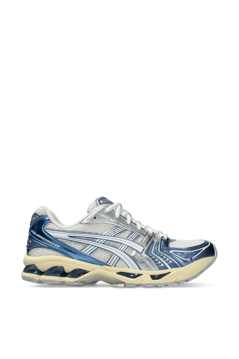 נעלי סניקרס ג'ל קיאנו 14 ASICS