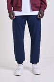 תמונת דוגמן קידמית של Sojourn Jogger Regular