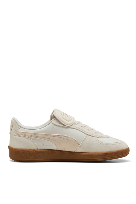 נעלי סניקרס פאלרמו פרימיום PUMA