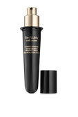 תמונה קידמית של Re Nutriv Diamond Transformative Brilliance Refill 30ml