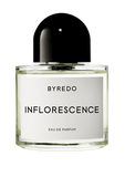 תמונה קידמית של Inflorescence Eau de Parfum 100 ML