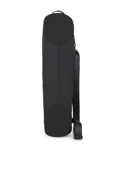 Adjustable Yoga Mat Bag LULULEMON