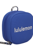 תמונת תקריב של Clippable Commuter Organizer Pouch