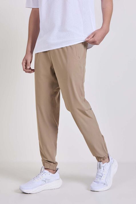 Pace Breaker Jogger Regular LULULEMON