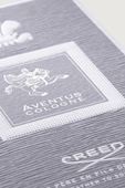 תמונת פנים של Creed Millesime Aventus Cologne 100 ml