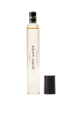 תמונה קידמית של BYREDO GYPSY WATER PERFUMED OIL 7.5ML