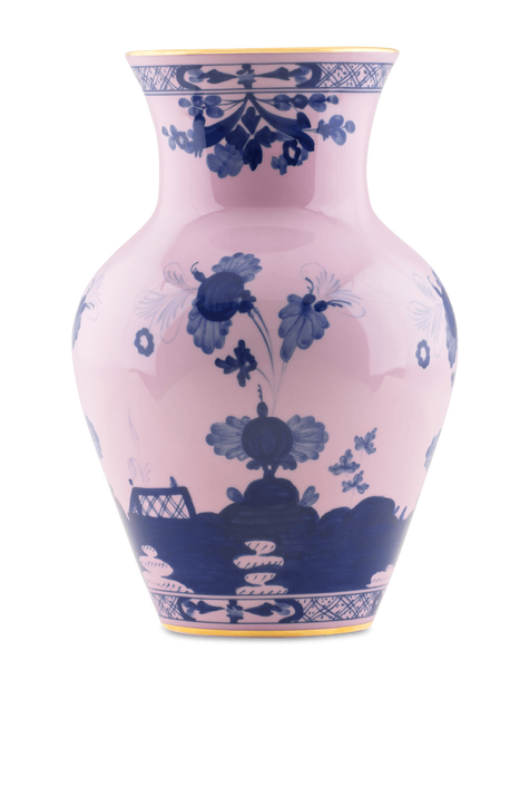 ואזה מינג GINORI 1735