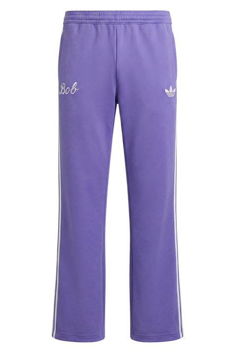 מכנסי ג'וגר בוב מארלי X אדידס ADIDAS ORIGINALS