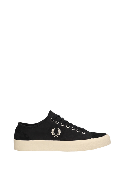 נעלי סניקרס יוז FRED PERRY