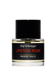 תמונה קידמית של Lipstick Rose Eau de Parfum 50 ml