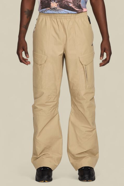 מכנסי קרגו NIKE