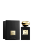 תמונת פנים של Prive Cuir Noir Eau de Parfum 100 ml