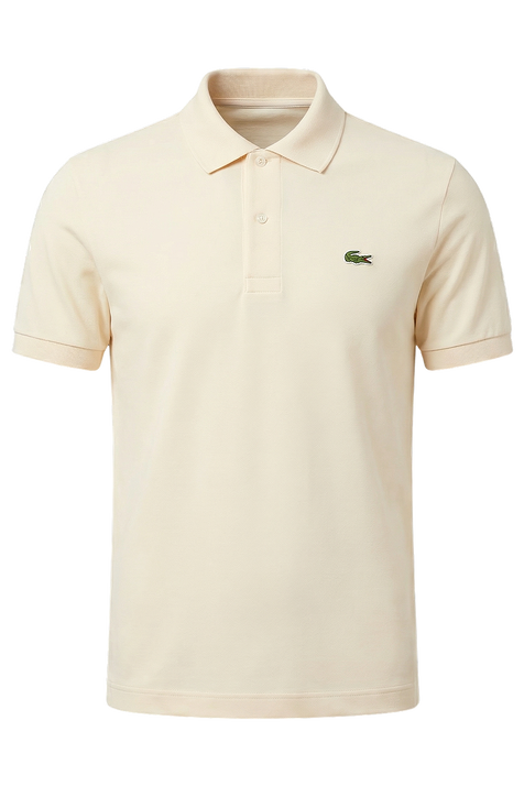 חולצת פולו לייט 12.12.L LACOSTE