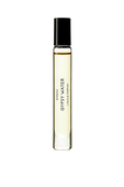 תמונה קידמית של BYREDO GYPSY WATER PERFUMED OIL 7.5ML