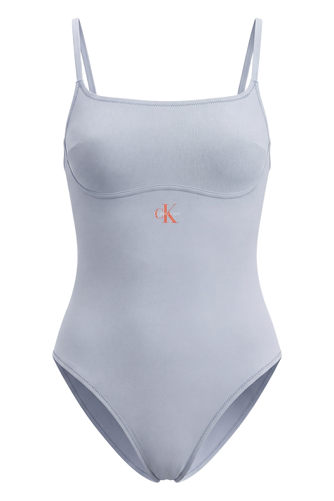 בגד ים שלם CALVIN KLEIN