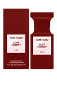 תמונה אחורית של Lost Cherry Eau de Parfum Spray 4ml