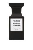 תמונה אחורית של Fucking Fabulous Eau de Parfum 50 ML